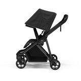 Thule Shine crna dječja kolica | shoptok.hr