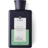 Refreshing šampon 250ml