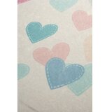 Unknown dječji tepih Hearts, 140 x 190 cm | shoptok.hr