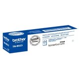 Brother TNB023 Toner TNB023 20 TNB023 | Shoptok.si