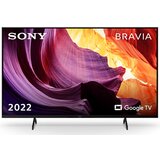 Sony SMART LED TV KD65X81K | Eponuda.ba