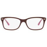 Ray-ban Naočare RX 5428 2126 Cene