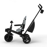 Kinderkraft tricikl aveo 2 plus grey Slike