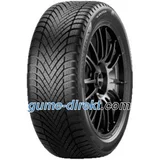Pirelli Powergy Winter ( 235/50 R19 103V XL ) zimska pnevmatika