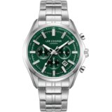  RUČNI SAT LEE COOPER LC08199.370 | shoptok.hr
