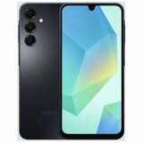Samsung Galaxy A16 4G 4GB/128GB Black | shoptok.hr