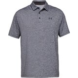 Under Armour Men's polo shirt Playoff Polo 2.0 | Shoptok.si