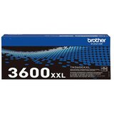 Brother Shy toner ( TN3600XXL ) | Eponuda.com