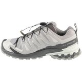 Salomon xa pro 3d v9 gtx w l45412000 | shoptok.hr