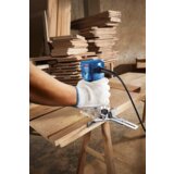 Bosch NAMIZNI ROBNI REZKALNIK GKF 550 | Shoptok.si