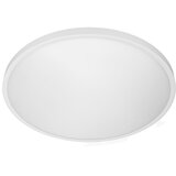 solight WO8023 - LED plafonsko (prislonjeno ili viseće) svetlo LED/50W/230V 3000-6500K + daljinski upravljač | Eponuda.com