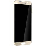 Samsung Originalna kompletna enota [servisni paket]: LCD zaslon na dotik str. Galaxy S7 - zlata, (21733449) | Shoptok.si