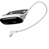 Bobovr POLNILNA POSTAJA ZA BATERIJO B100 PD100 ZA VR S FUNKCIJO PD, (5000259777) | Shoptok.si