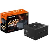 Gigabyte power supply GP-UD850GM PG5W 850W 80+ Gold Cijene
