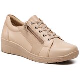 Go Soft Nizki čevlji | Shoptok.si