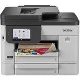 Brother Multifunkcijski tiskalnik MFC-J5110DW 4 v 1, (5000550271) Cene