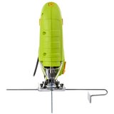 Fieldmann električna ubodna pila (FDP 200712-E) | shoptok.hr