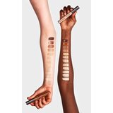 MÁDARA The Concealer - 25 Latte | Shoptok.si