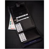 Rovicky RV7680277LBCA sarena | shoptok.hr