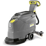 Karcher BD 43/35 C Ep, 1.515-401.0 | ePonuda.com