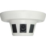 Eule Skrivena kamera SPY FIRE, Next CCD 1/3", Bijela | Eponuda.ba