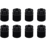 Bambu Lab Anti-Vibration Feet - P1S, P1P, X1C, X1E | Shoptok.si