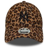 New Era Kape s šiltom 60915775 Večbarvna Cene
