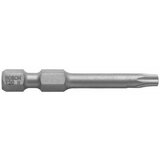 Bosch Bit odvrtača ekstra-tvrdi 2607001642 T30 49 mm sivi Cene