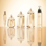 Thierry Mugler Alien Goddess parfumska voda polnilo 100 ml za ženske Cene