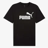 muška majica ess no. 1 logo tee 682532-01