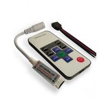 Bb Link kontrolor SUN-RFMINI-03 | Eponuda.com
