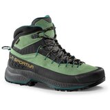 La Sportiva Pohodništvo Tx4 Evo Mid pisana Cene