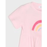 Sinsay Komplet od 2 haljine | shoptok.hr