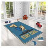 Conceptum Hypnose tepih Hmi Kdc-52, pravougaoni, 100 x 140 cm, kerozin | Eponuda.ba