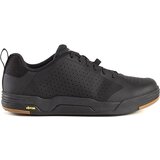  Cipele Bontrager Flatline Men Black - 39 Cijene