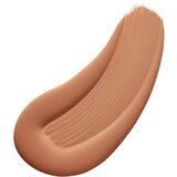 Estée Lauder Double Wear Stay-in-Place Makeup SPF10 dolgoobstojen tekoči puder SPF 10 odtenek 30 ml | Shoptok.si