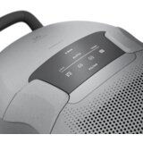  USISAVAČ S VREĆICOM EB81A3UG ELECTROLUX | shoptok.hr