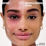 Benefit The POREfessional Foundation tekoči puder z učinkom osvetljevanja z niacinamidom odtenek 24W Power 30 ml | Shoptok.si