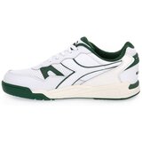 Diadora Nizke superge C7213 Winner Bela | Shoptok.si