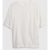 GAP T-shirt with logo - Men | shoptok.hr