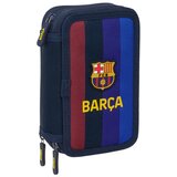 Barcelona FC Trostruka pernica 26/27, 37 dijelova Cijene