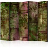  Paravan u 5 dijelova - Living Wall II [Room Divders] 225x172 Cijene