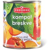 Kompot