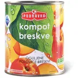 Kompot