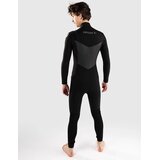 Rip Curl Dawn Patrol C/Zip 43Gb St Neoprenska obleka black | Shoptok.si