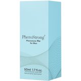 PheroStrong Wind - feromonski parfum za moške (50 ml) | Shoptok.si