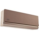 Vivax COOL klima ACP-12CH35AEHI+ R32 GOLD SET - Slike
