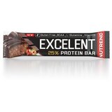 Nutrend Proteinska čokoladica Excelent puter od kikirikija | Eponuda.com