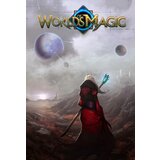  Worlds of Magic Enhanced Edition Steam Key GLOBAL | ePonuda.com