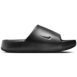 Nike ženske papuče calm slide cene